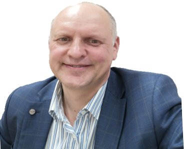 Монахов Владимир Евгеньевич