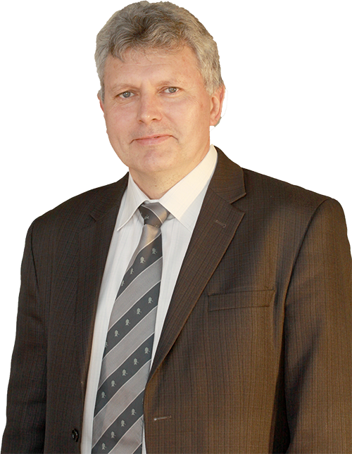 Шелаев Сергей Владимирович